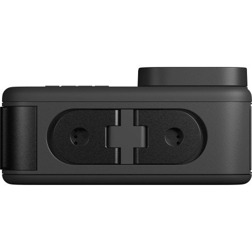Máy quay Gopro Hero 9 Black