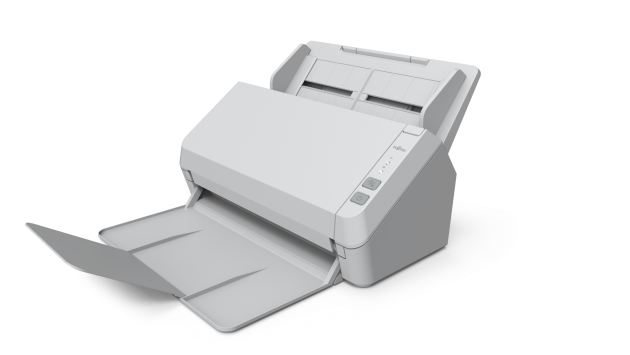 Máy quét 2 mặt Fujitsu Scanner SP1120 / PA03708-B001