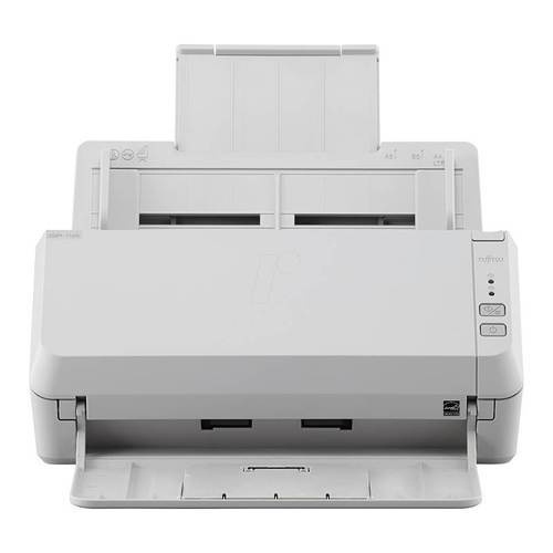 Máy quét 2 mặt Fujitsu Scanner SP1125