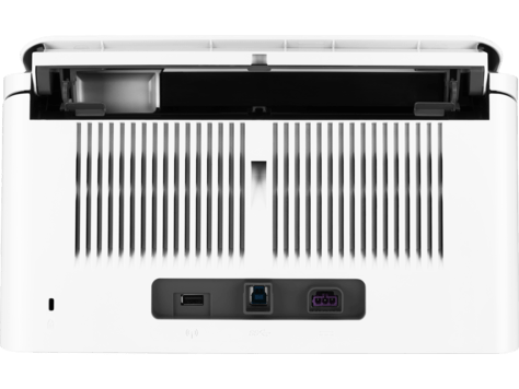 Máy quét HP Scanjet Ent Flow 7000 s3