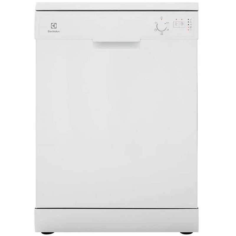Máy rửa bát Electrolux ESF5206LOW-Poland