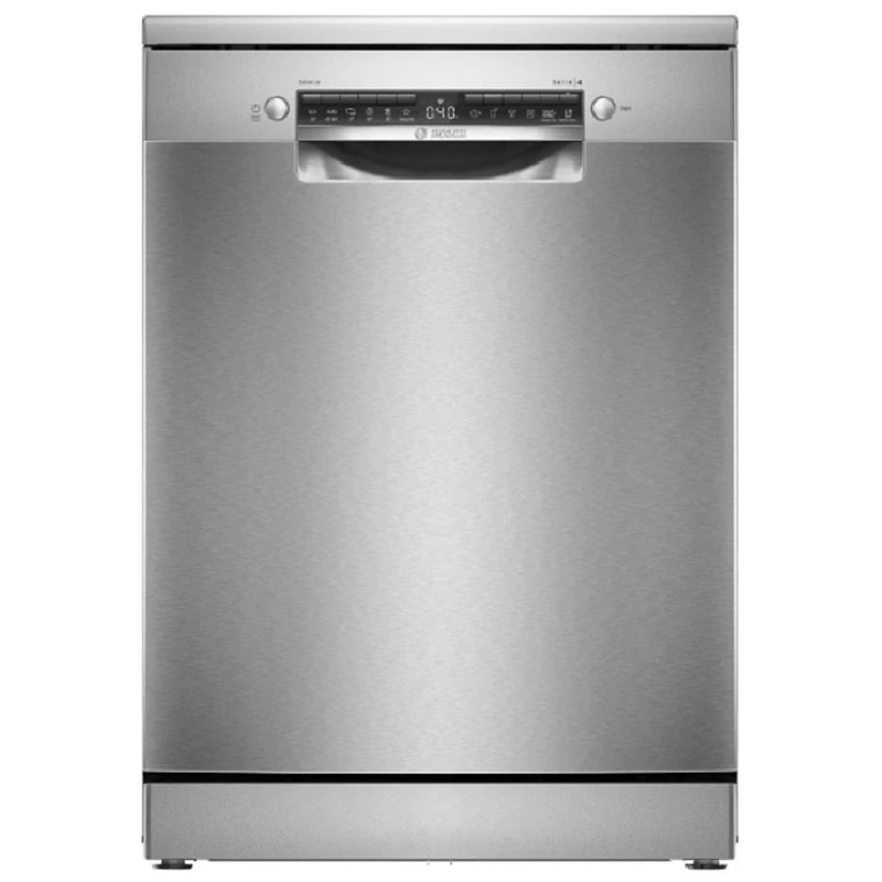 Máy rửa bát 14 bộ Bosch SMS4HTI03E - Poland