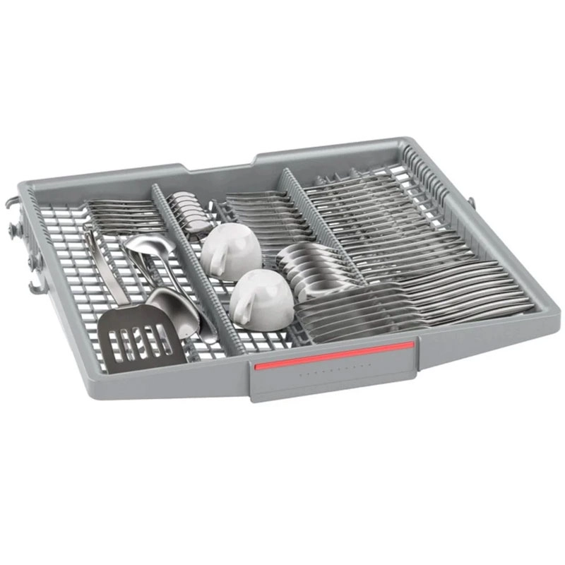 Máy rửa bát 14 bộ Bosch SMS6ZCI01P - Germany