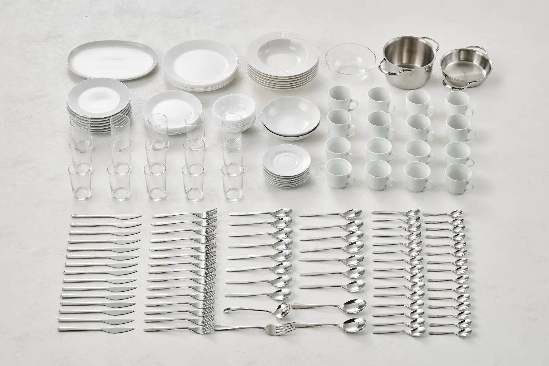 Máy rửa bát 15 bộ Panasonic NP-FMK16XEVN