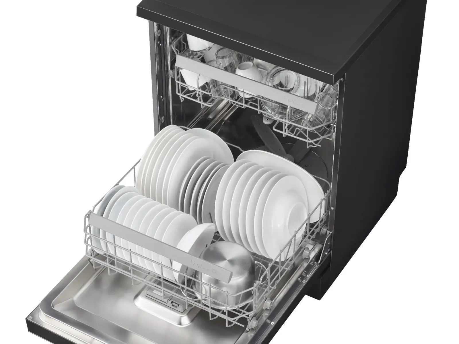 Máy rửa bát 15 bộ Panasonic NP-FVK16XEVN