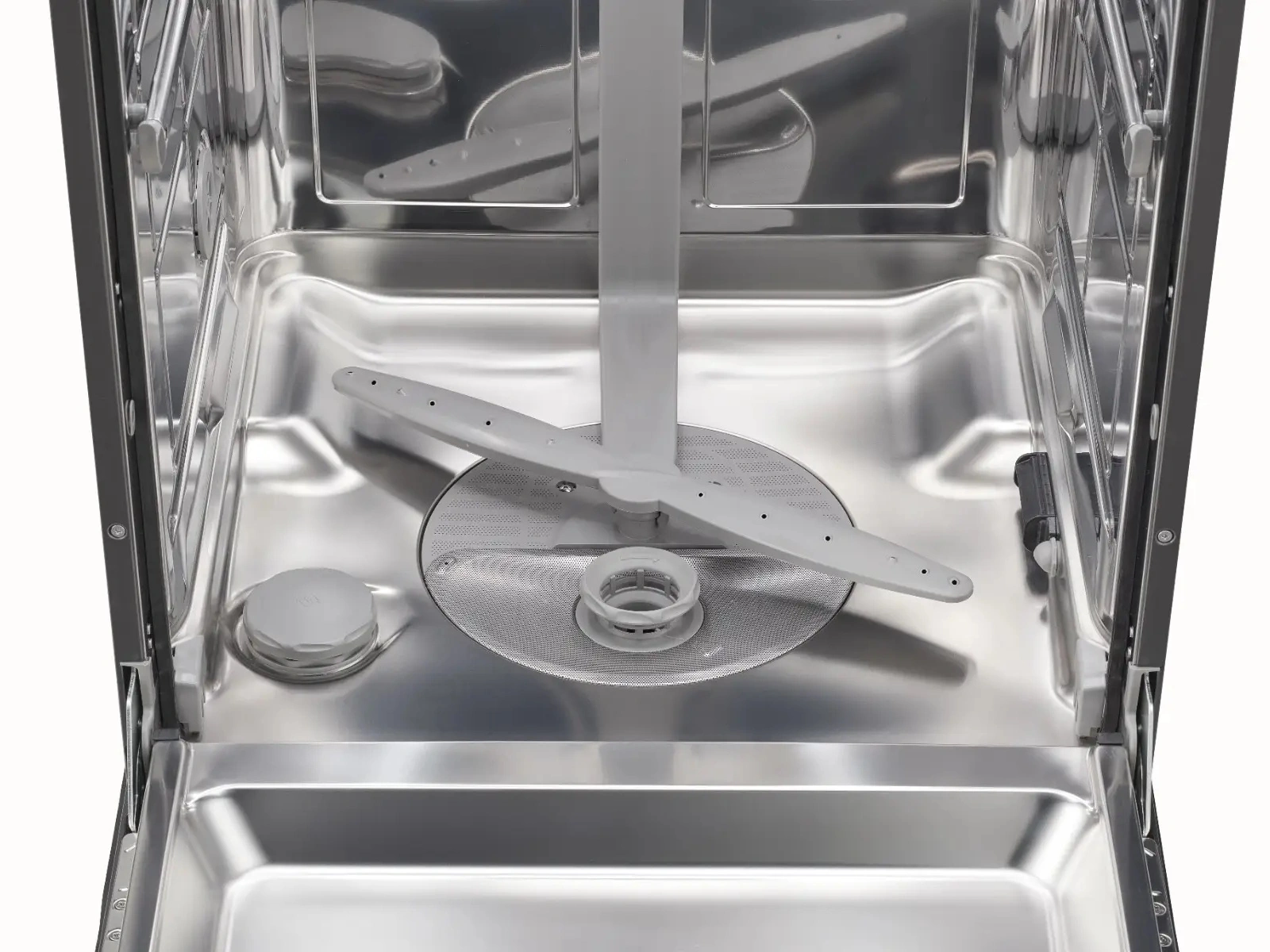 Máy rửa bát 15 bộ Panasonic NP-FVK16XEVN