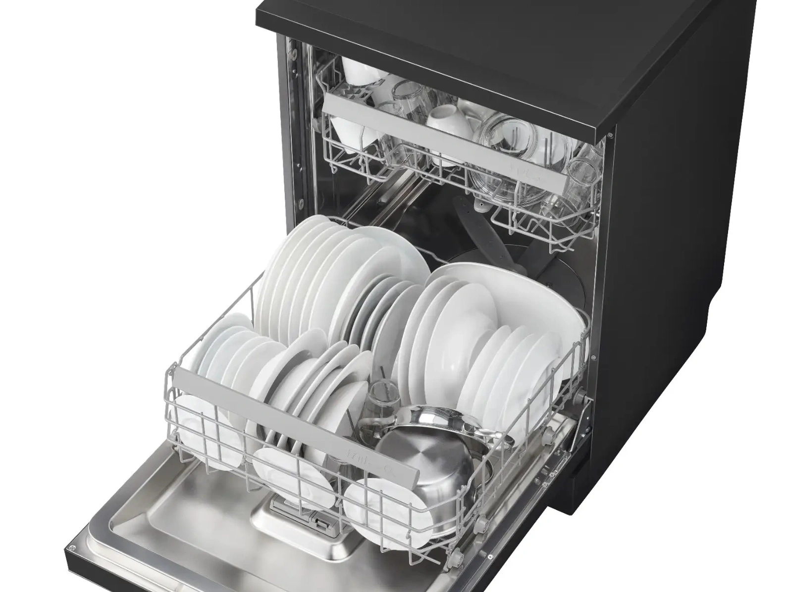 Máy rửa bát 15 bộ Panasonic NP-FVK16XEVN