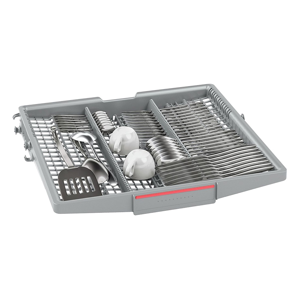 Máy rửa bát Bosch SMS46KI04E