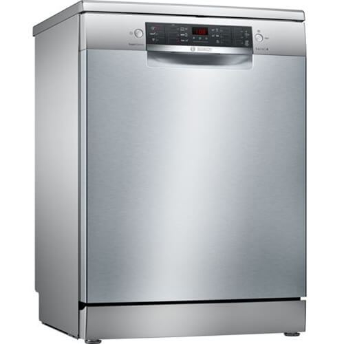 Máy rửa bát Bosch SMS46NI03E - Germany