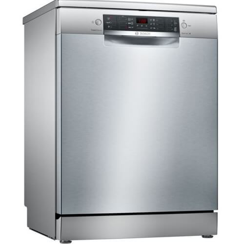Máy rửa bát Bosch SMS46NI05E - Germany