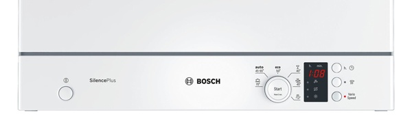 Máy rửa bát để bàn Bosch SKS62E22EU- Spain