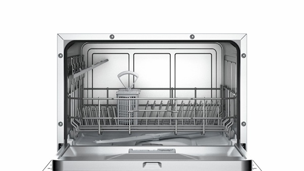 Máy rửa bát để bàn Bosch SKS62E22EU- Spain