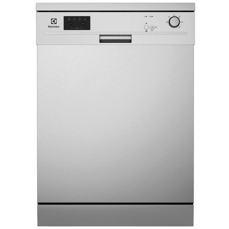Máy rửa bát độc lập 13 bộ Electrolux EFF1360VSA-Turkey
