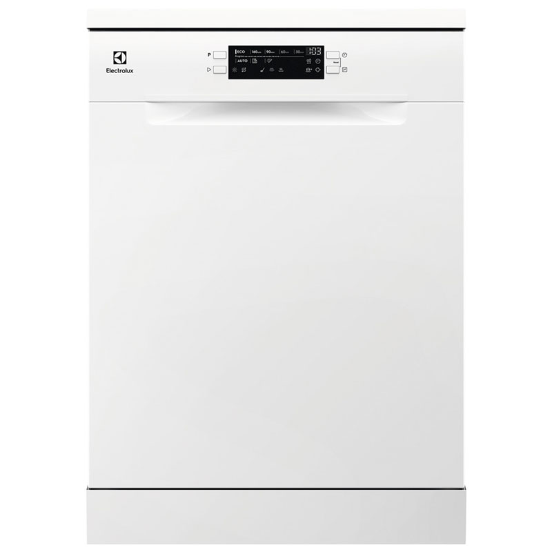 Máy rửa bát độc lập 13 bộ Electrolux ESA47200SW-Poland