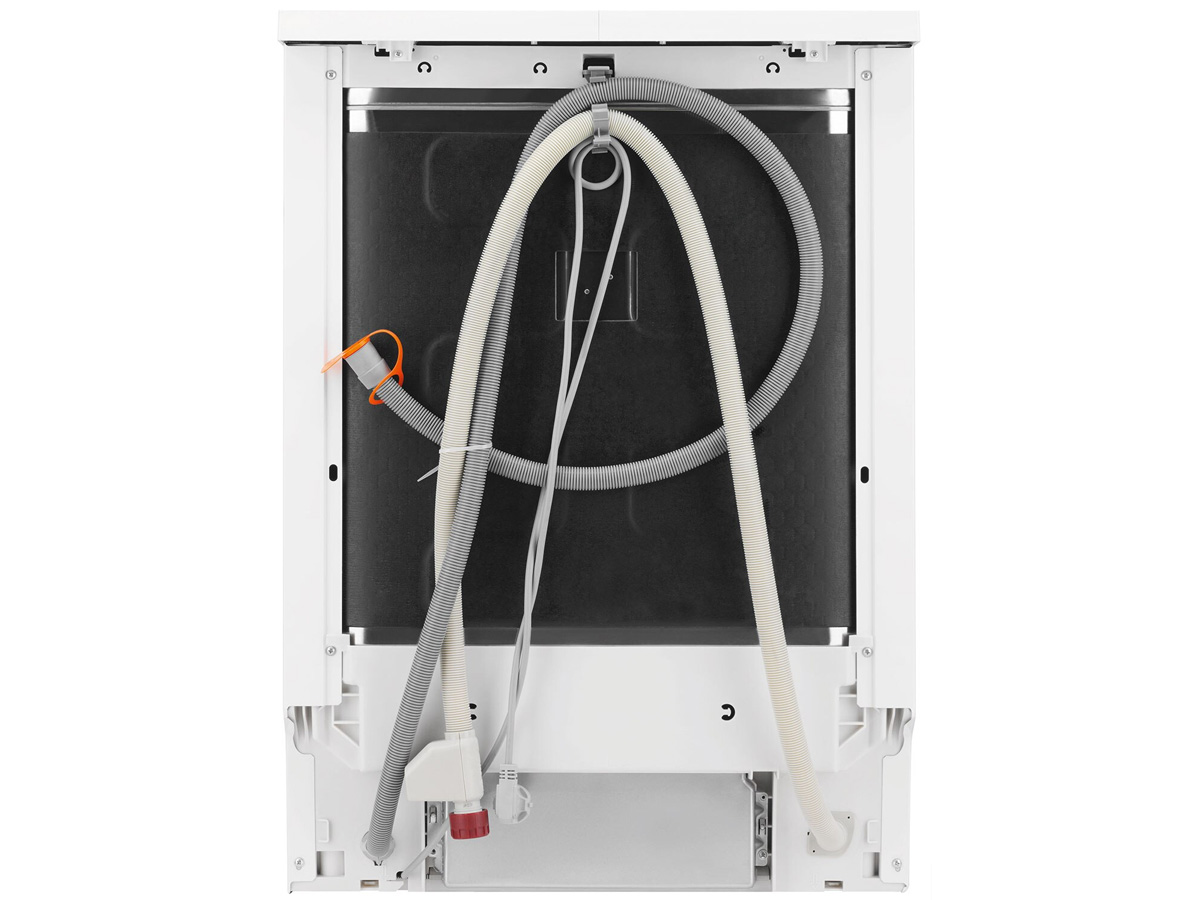 Máy rửa bát độc lập 13 bộ Electrolux ESA47200SX-Poland