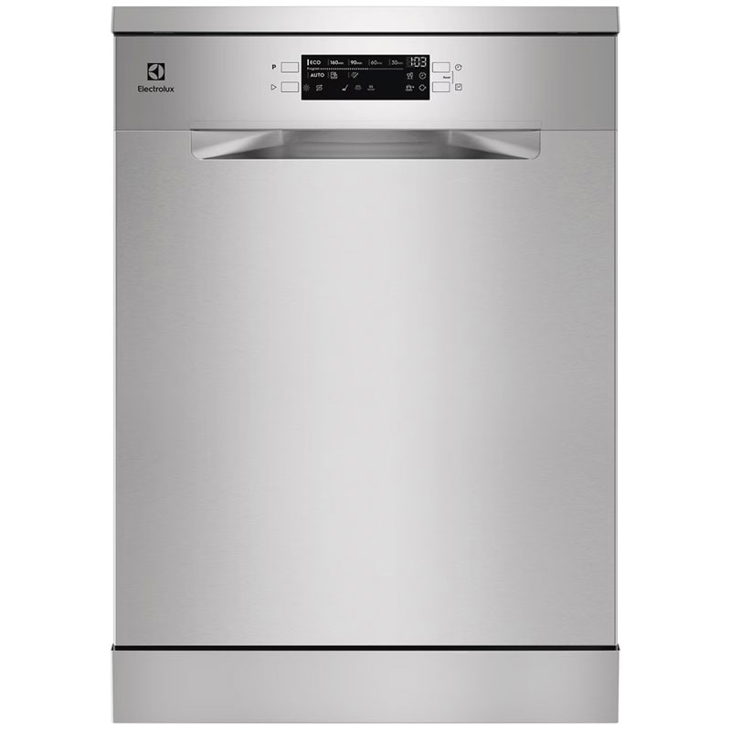 Máy rửa bát độc lập 13 bộ Electrolux ESA47200SX-Poland