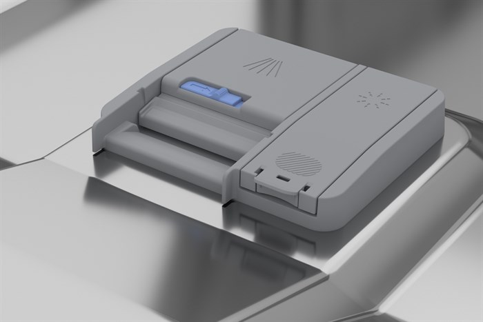 Máy rửa bát độc lập Hitachi HDF-F146VX