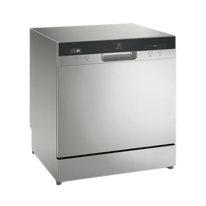 Máy rửa bát Electrolux EFC3862MS