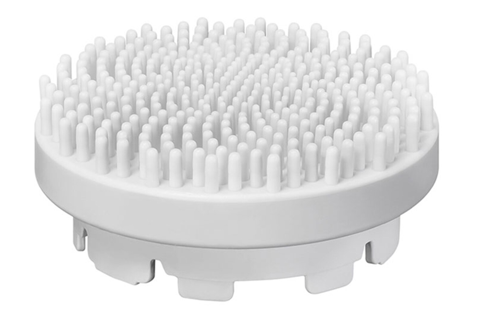 Máy rửa mặt Dual Cleanser LG BCL1