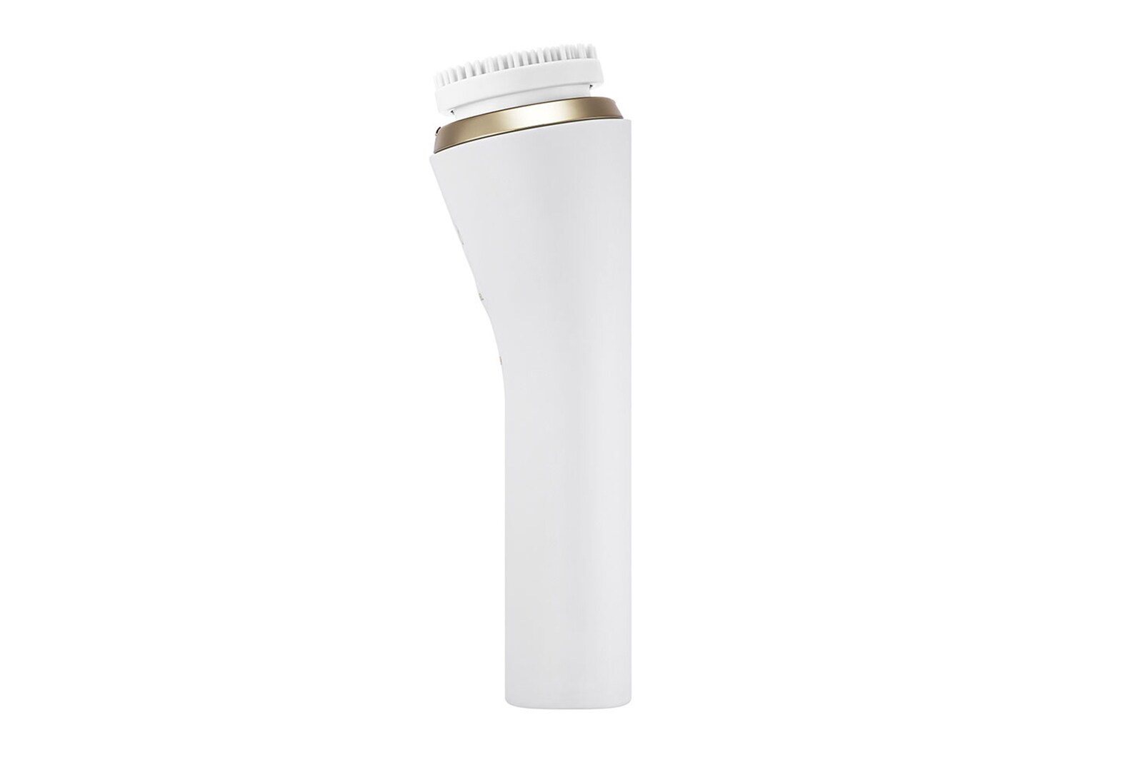 Máy rửa mặt Dual Cleanser LG BCL1
