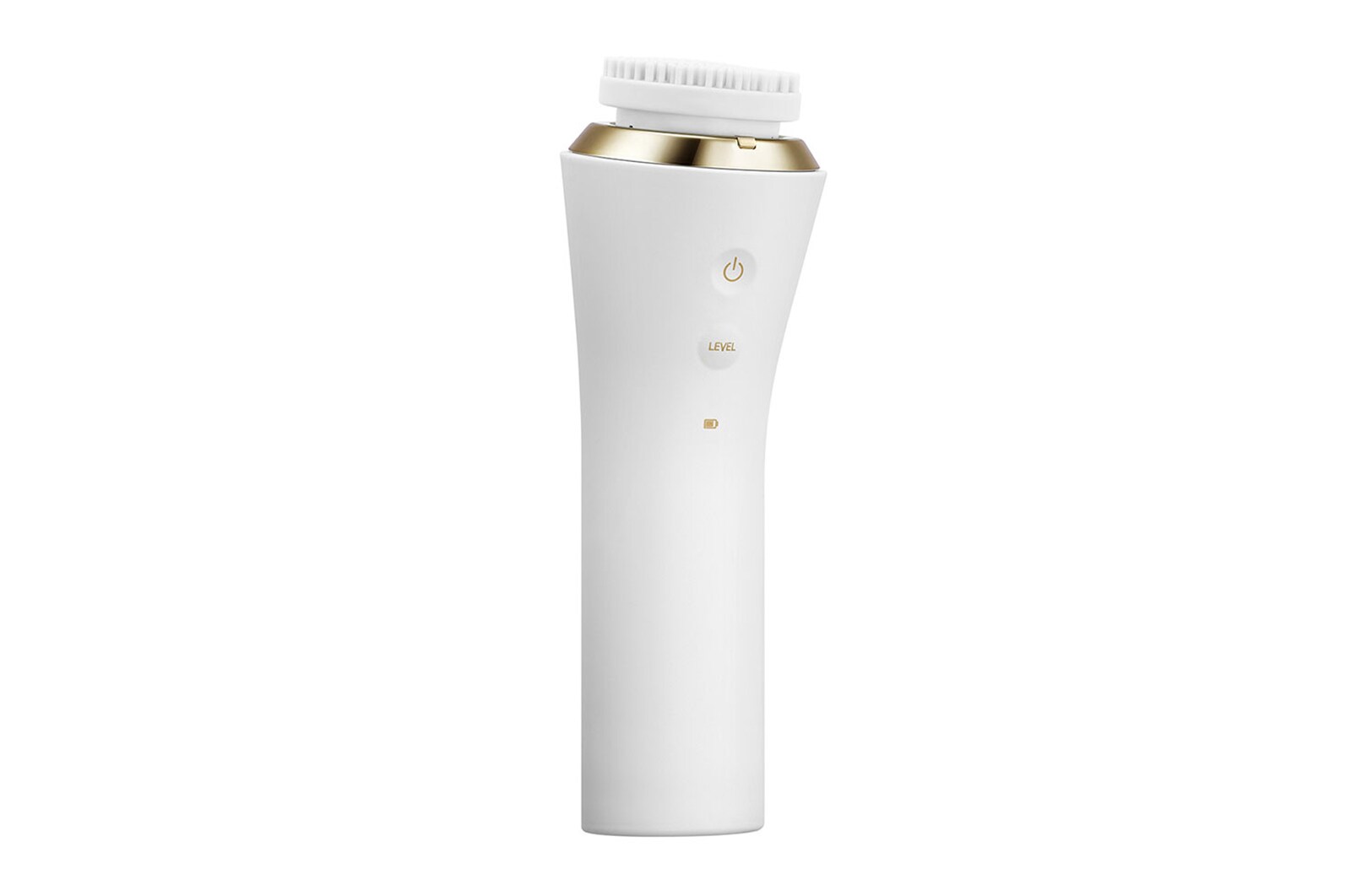 Máy rửa mặt Dual Cleanser LG BCL1