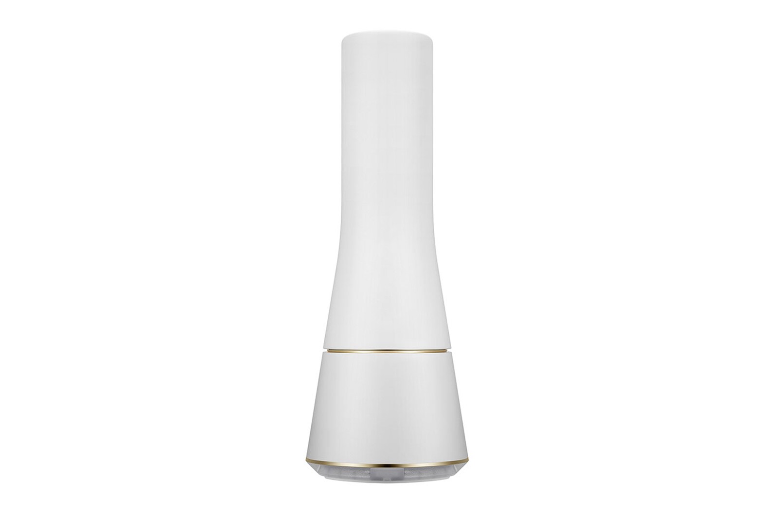 Máy rửa mặt Dual Cleanser LG BCL1