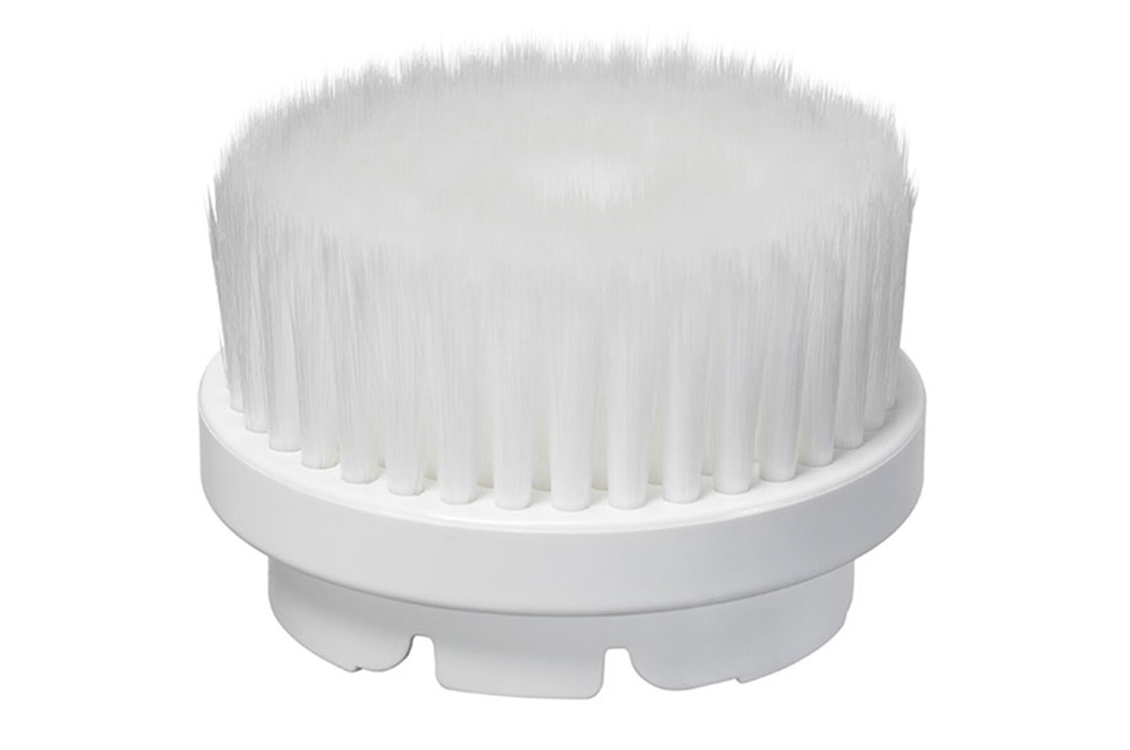 Máy rửa mặt Dual Cleanser LG BCL1