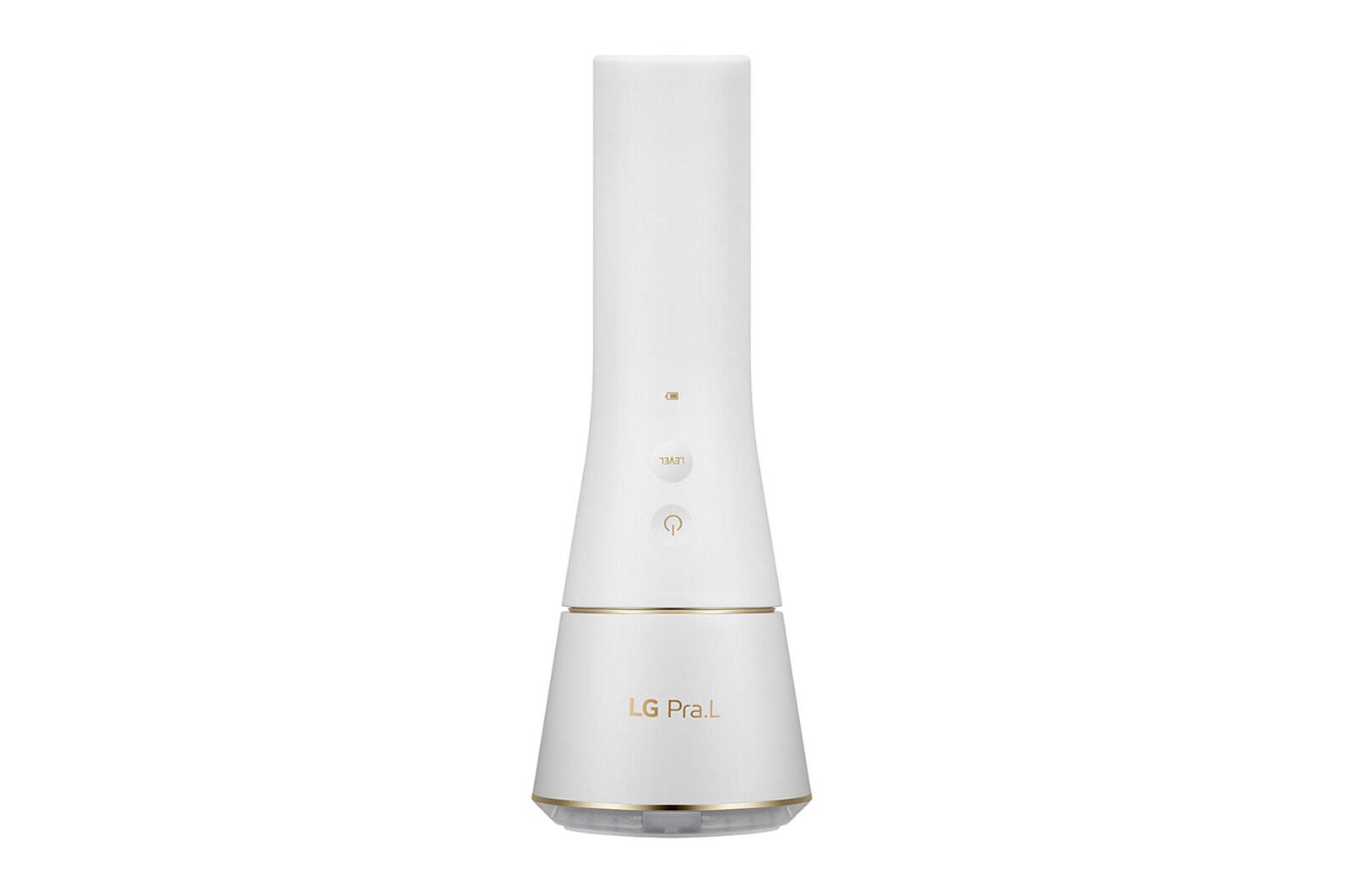 Máy rửa mặt Dual Cleanser LG BCL1