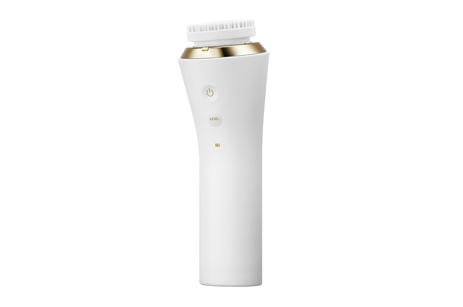 Máy rửa mặt Dual Cleanser LG BCL1