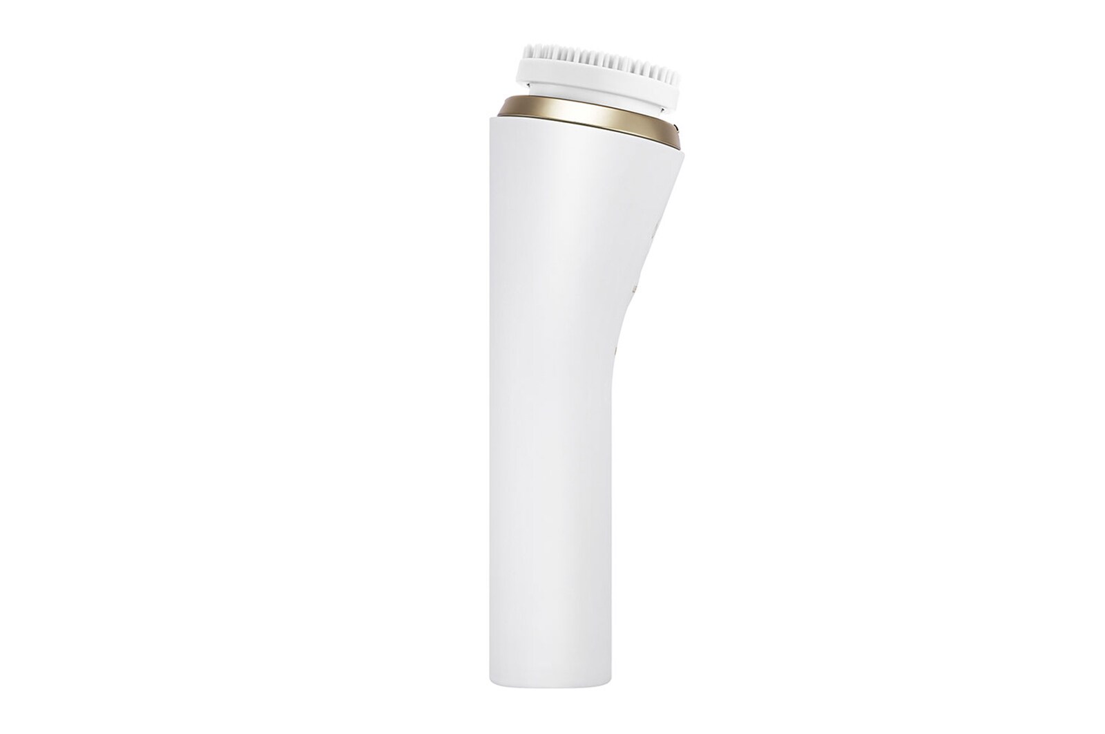 Máy rửa mặt Dual Cleanser LG BCL1