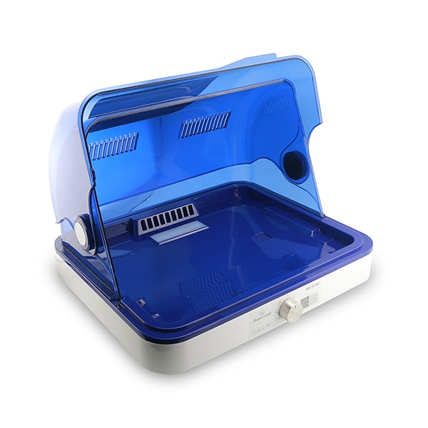Máy sấy bát 45L Smartcook DDS-3905