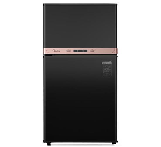Máy sấy bát Midea MXV-ZLP80XC65-R