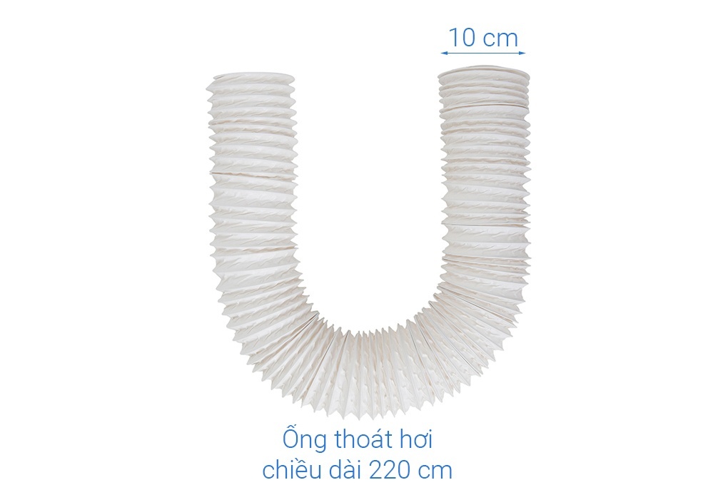 Máy sấy Candy 9Kg CS V9DF-S