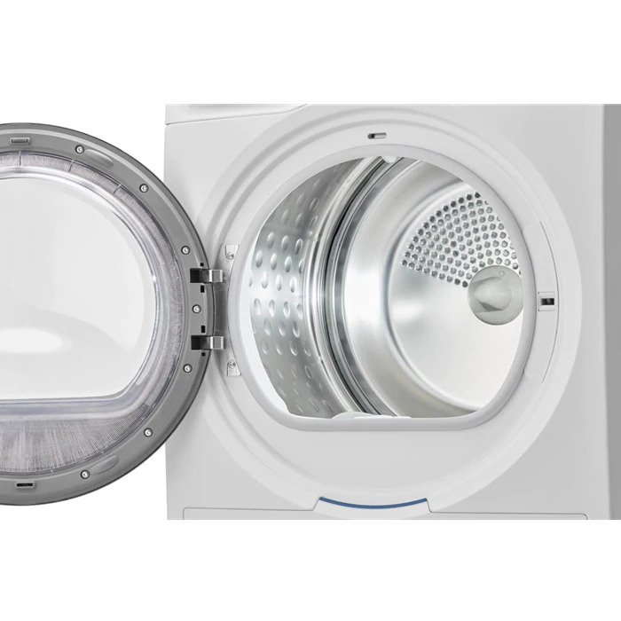 Máy sấy Heat Pump Electrolux 9Kg EDH903BEWA