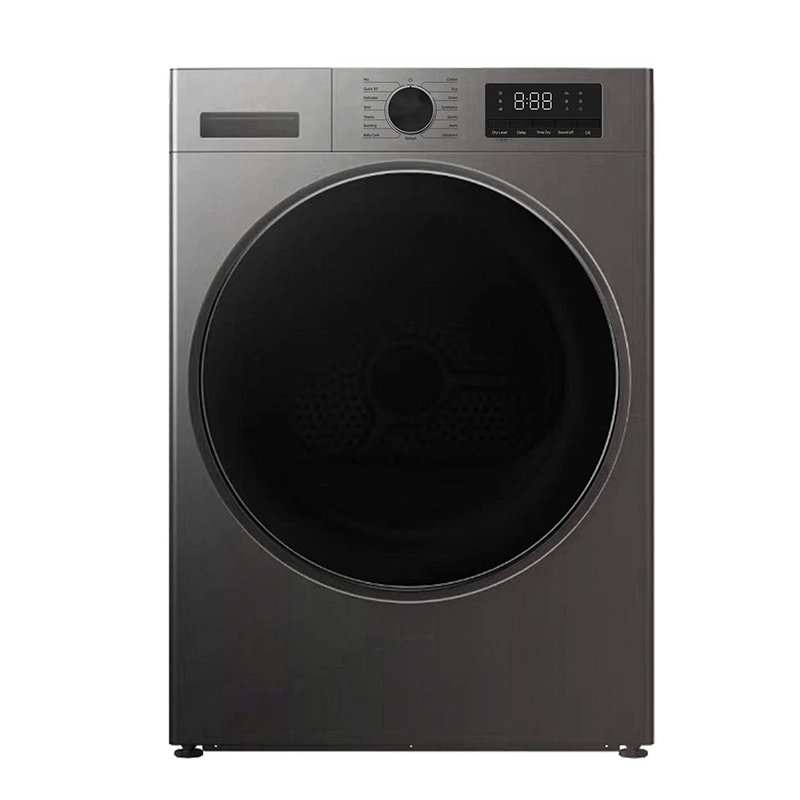 Coex Heatpump Inverter 10.5Kg CD-1013HPG