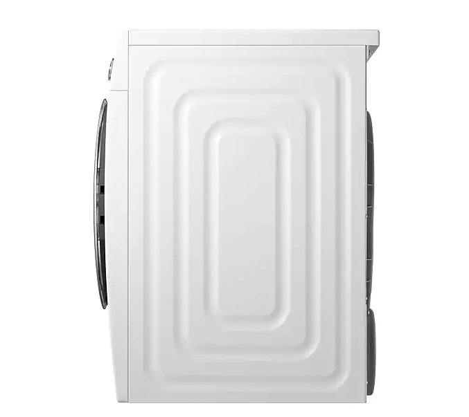 Máy sấy quần áo 9Kg Samsung Heatpump DV90M5200QW/SV