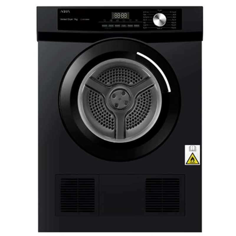 Aqua 9Kg AQH-V901K PS