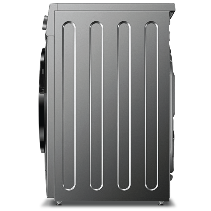 Máy sấy THÔNG MINH AI Heat Pump inverter 10.5 KG COEX - COEX CD-10HPBDS