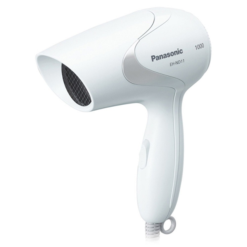 Máy sấy tóc 1000W Panasonic EH-ND11-W645- Thailand
