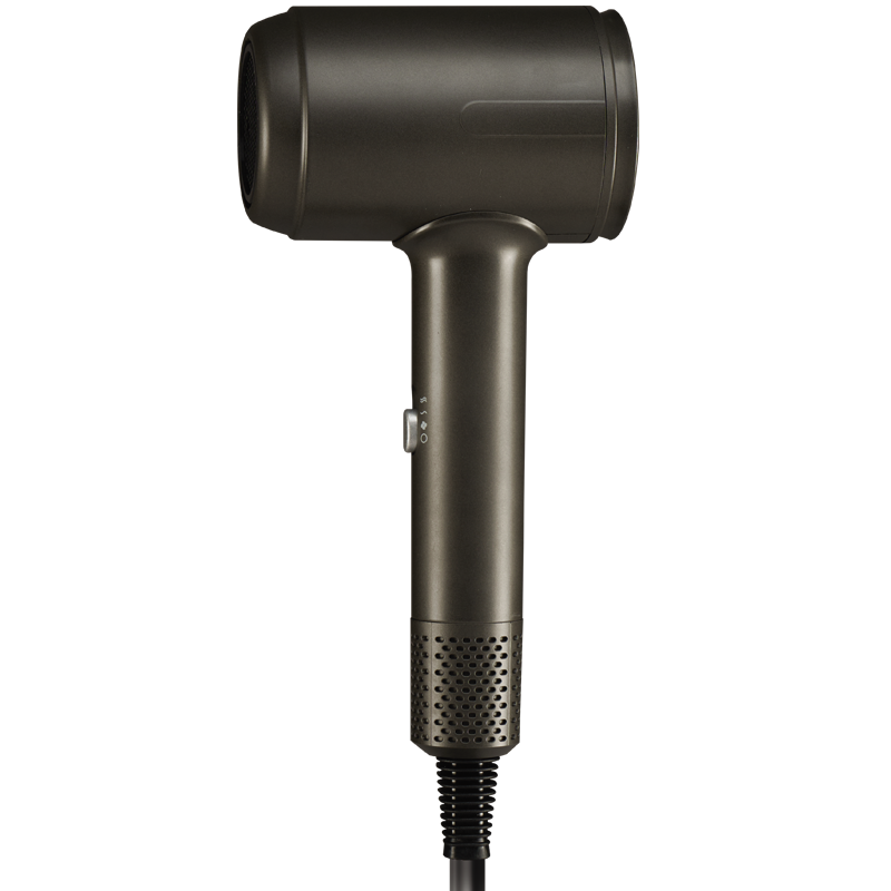 Máy sấy tóc 1000W Roler RHD-1110B