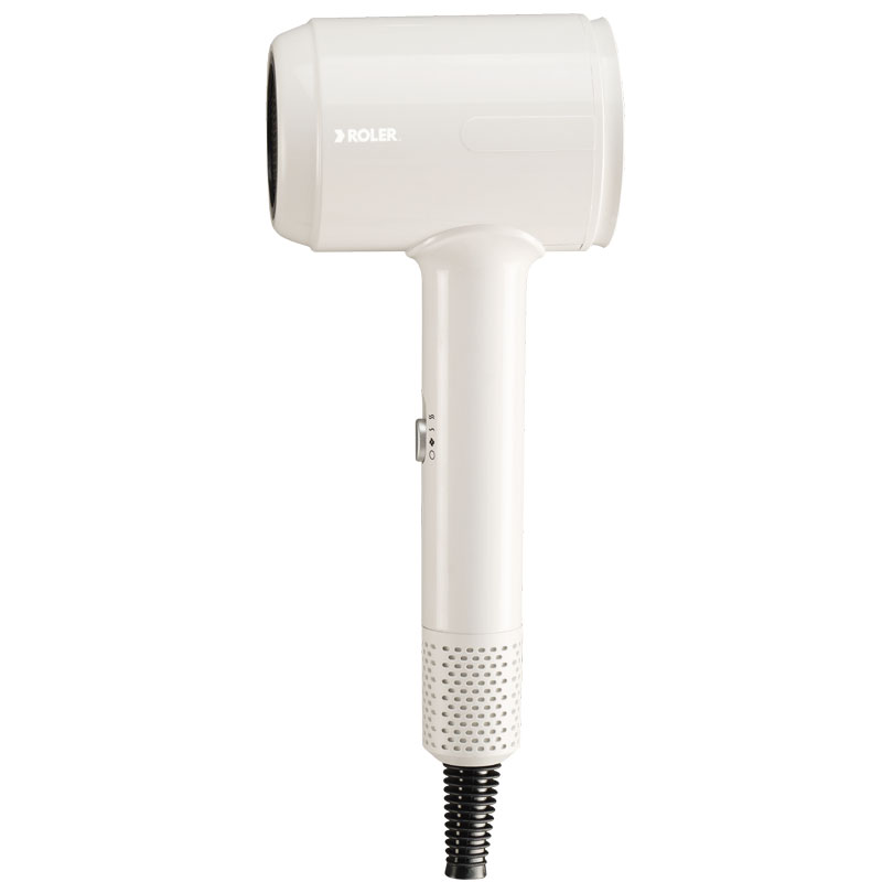 Máy sấy tóc 1000W Roler RHD-1110B