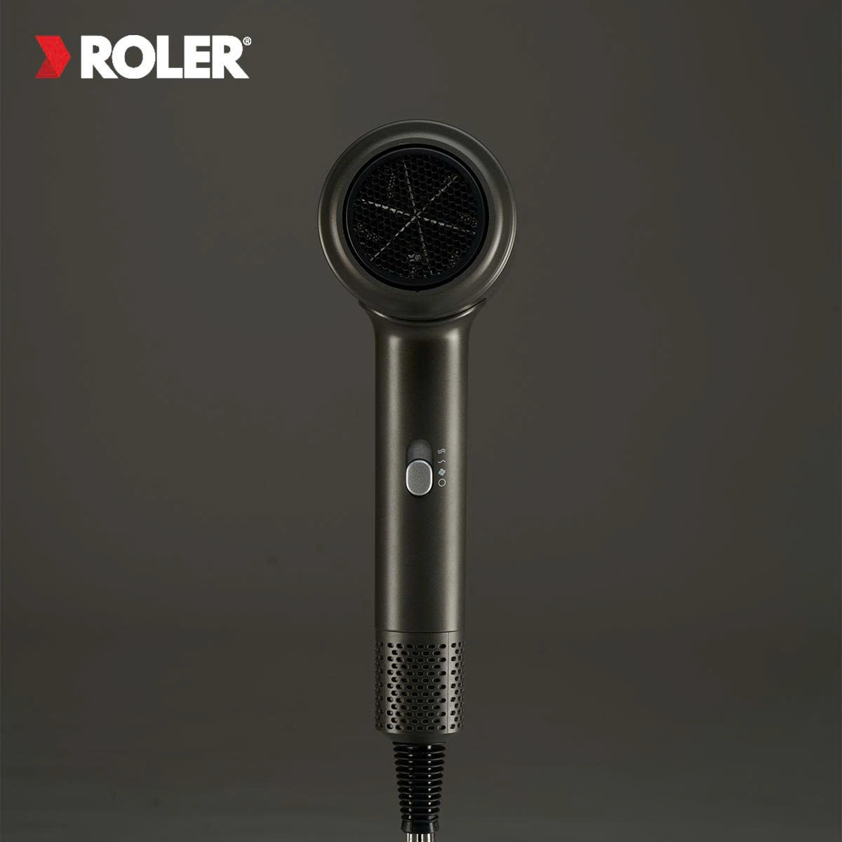 Máy sấy tóc 1000W Roler RHD-1110B