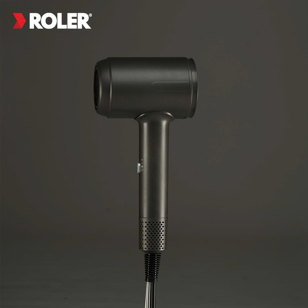 Máy sấy tóc 1000W Roler RHD-1110B