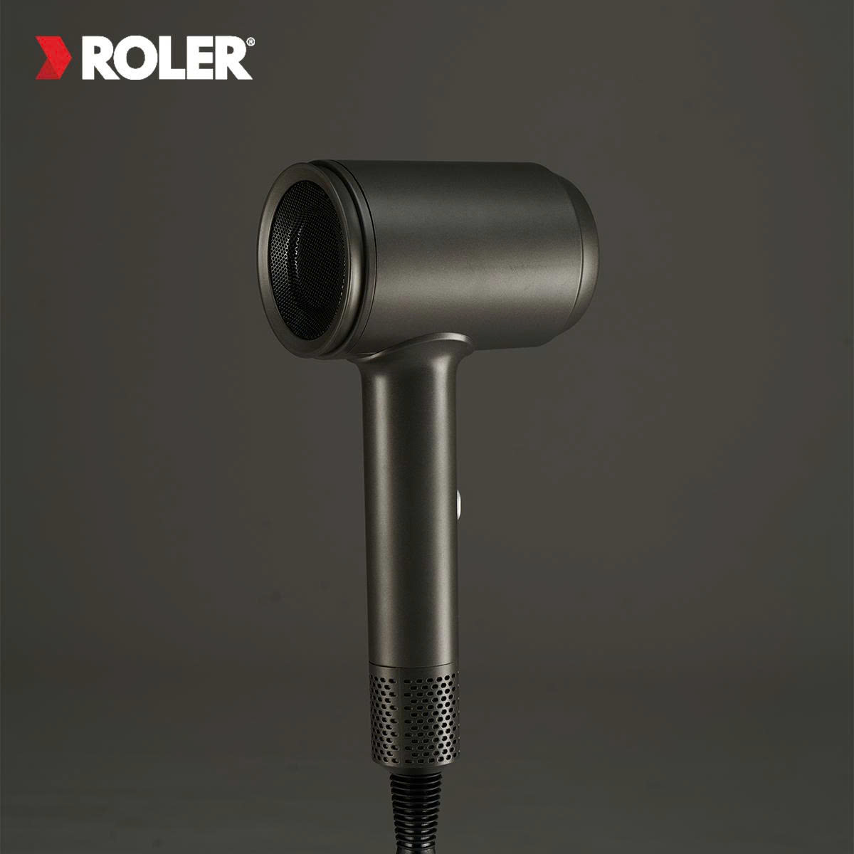 Máy sấy tóc 1000W Roler RHD-1110B