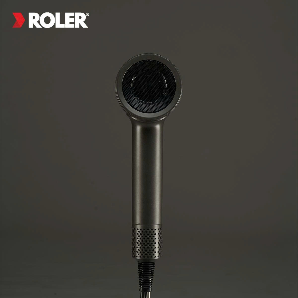 Máy sấy tóc 1000W Roler RHD-1110B