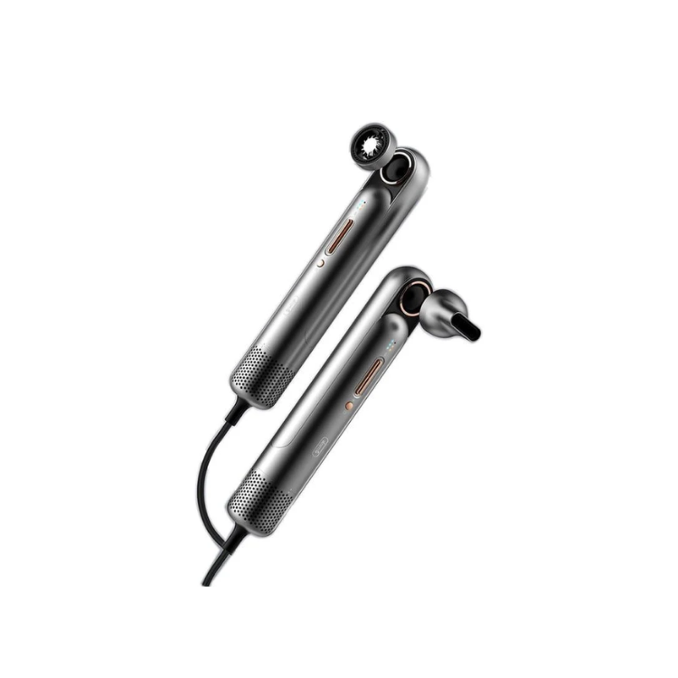 Máy sấy tóc 1200W Deerma DEM-CF35W