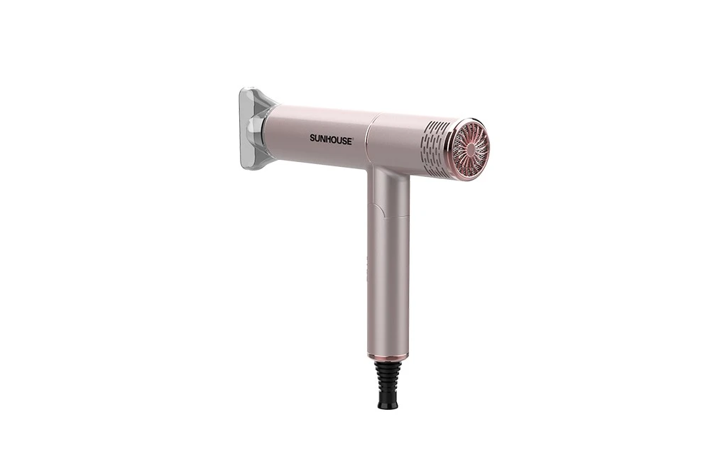 Máy sấy tóc 1200W Sunhouse SHD2304