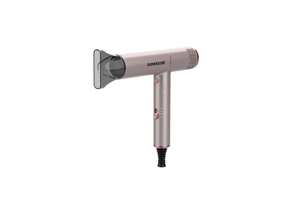 Máy sấy tóc 1200W Sunhouse SHD2304