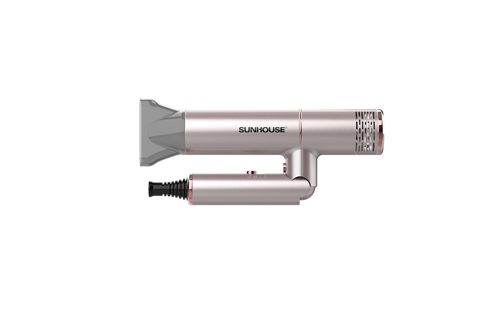 Máy sấy tóc 1200W Sunhouse SHD2304