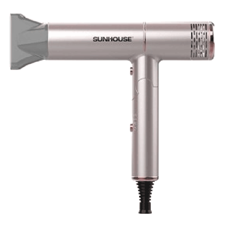 Máy sấy tóc 1200W Sunhouse SHD2304
